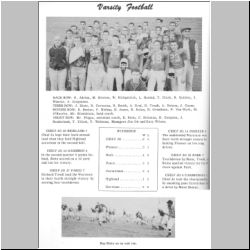 47-VFootball.jpg