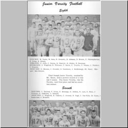 48-JVFootball.jpg