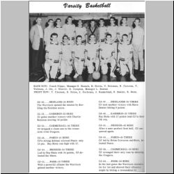 49-VBasketball.jpg
