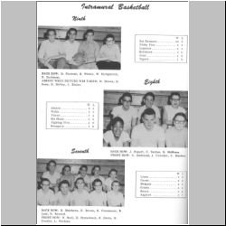 51-IntraBB.jpg
