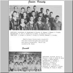 52-JV-7thBB.jpg