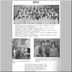 53-GAA.jpg