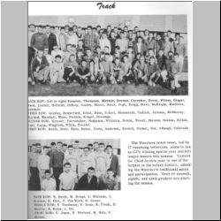 54-Track.jpg