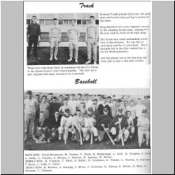 55-Track-Baseball.jpg
