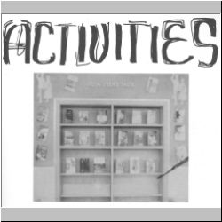 56-ACTIVITIES.jpg