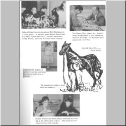 57-Snapshots.jpg
