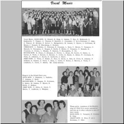 58-Vocal.jpg