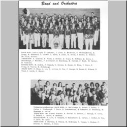 59-Band-Orchestra.jpg