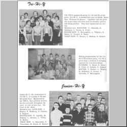 60-Tri-Hi-Y.jpg