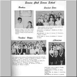 61-ServiceClub.jpg