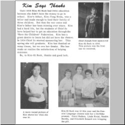 71-SponsoredKim.jpg