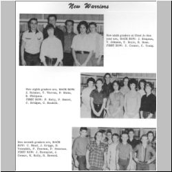 72-NewWarriors.jpg