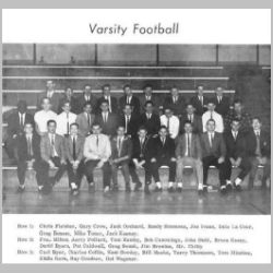 046-62Cougar-VFootball.jpg
