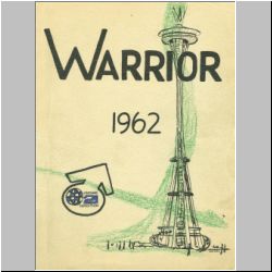 01-Cover.jpg
