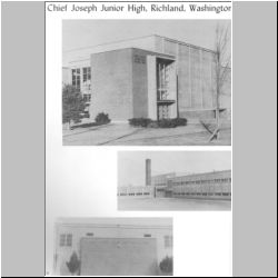 05-Intro.jpg
