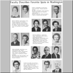09-Faculty-ALB-GID.jpg