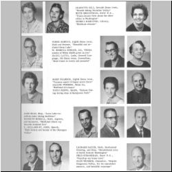 10-Faculty-GIL-WEB.jpg