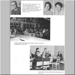 11-Faculty-WIL-WOO.jpg