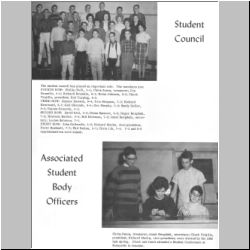12-StuCounc.i-ASB.jpg