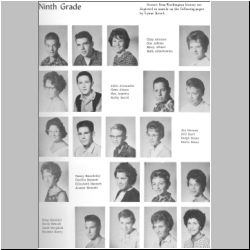 14-9th-65-ABR-BER.jpg