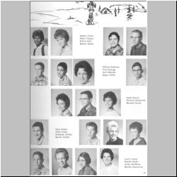 18-9th-65-FRO-GUS.jpg