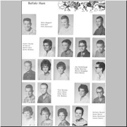19-9th-65-HAG-HUN.jpg