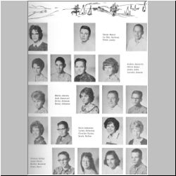 20-9th-65-HUR-KNO.jpg