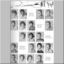 24-9th-65-POP-SCH.jpg