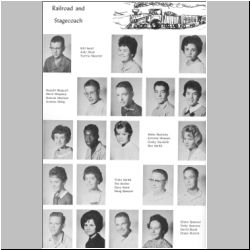 25-9th-65-SCO-STA.jpg