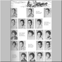 26-9th-65-STA-WAR.jpg