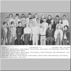 35-7th-67-Fellows7-1.jpg