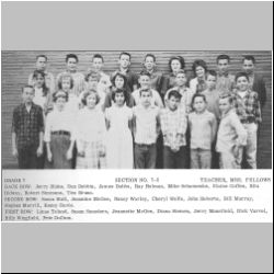 39-7th-67-Fellows7-5.jpg