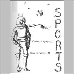 43-SPORTS.jpg