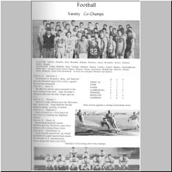 44-VFootball.jpg