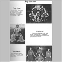 46-PepLeaders.jpg