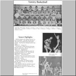 47-VBasketball.jpg