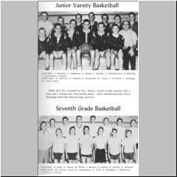 48-JV-7thBasketball.jpg