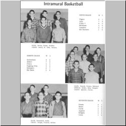 49-IntraBB.jpg