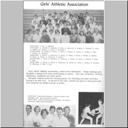 51-GAA.jpg