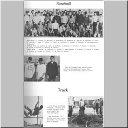 52-Baseball-Track.jpg