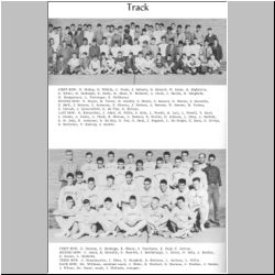 53-Track.jpg