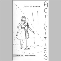 54-ACTIVITIES.jpg