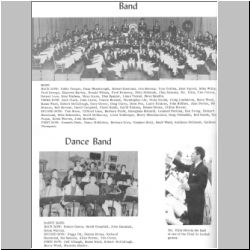 56-Band.jpg