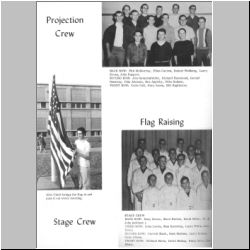 60-Crews.jpg