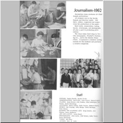 73-Journalism.jpg