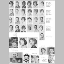 027-63Cougar-8th-67-WAD-YEA-snaps.jpg