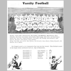 036-63Cougar-VFootball.jpg