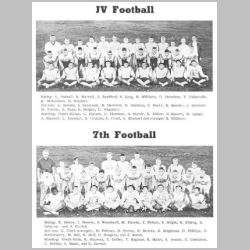 037-63Cougar-JV-7thFootball.jpg