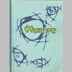 01-Cover.jpg