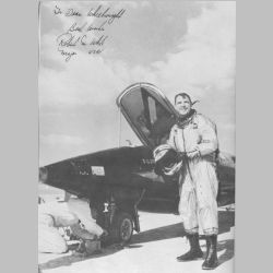 03-TitlePage.jpg